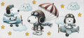 1502 Snoopy