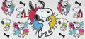 1504 Snoopy