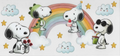 1506 Snoopy