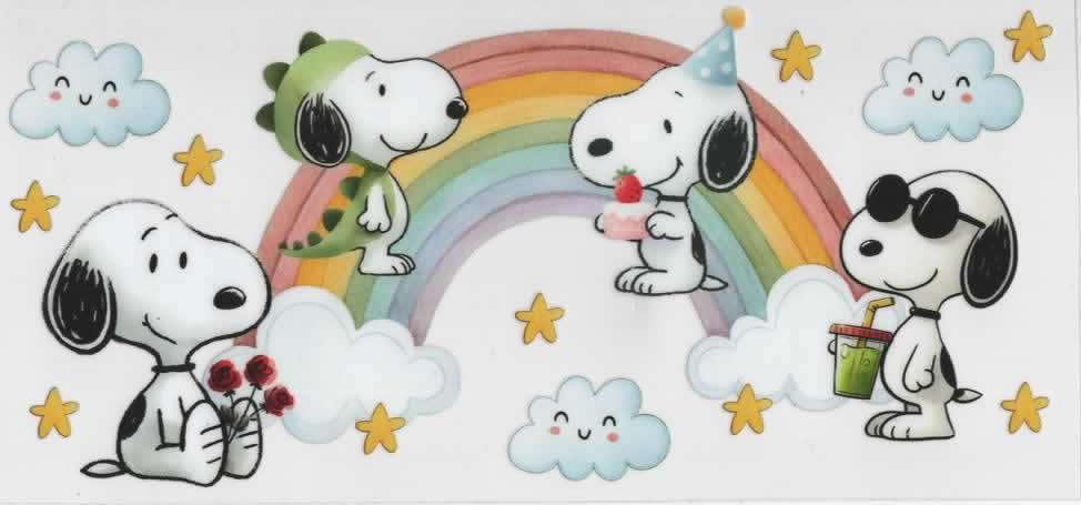 1506 Snoopy