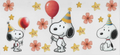 1508 Snoopy