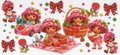 1702 Strawberry