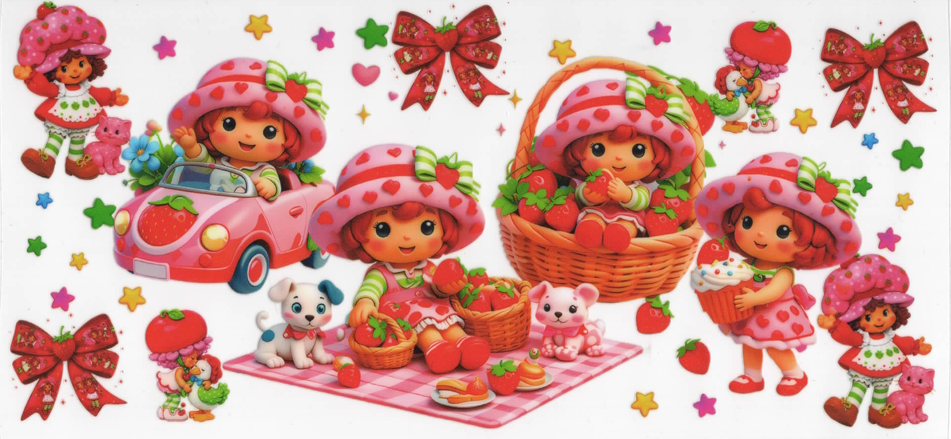 1702 Strawberry