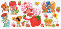 1703 Strawberry