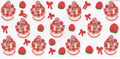 1704 Strawberry