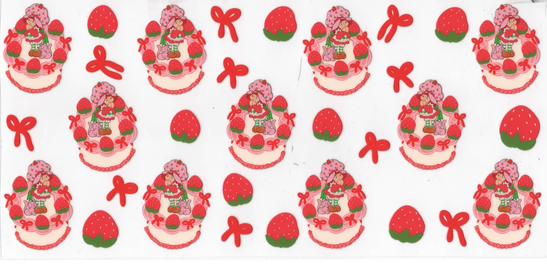 1704 Strawberry