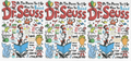 1709 Dr Seuss