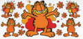 1710 Garfield