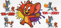 1712 Tom & Jerry