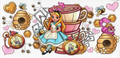 1715 Alice