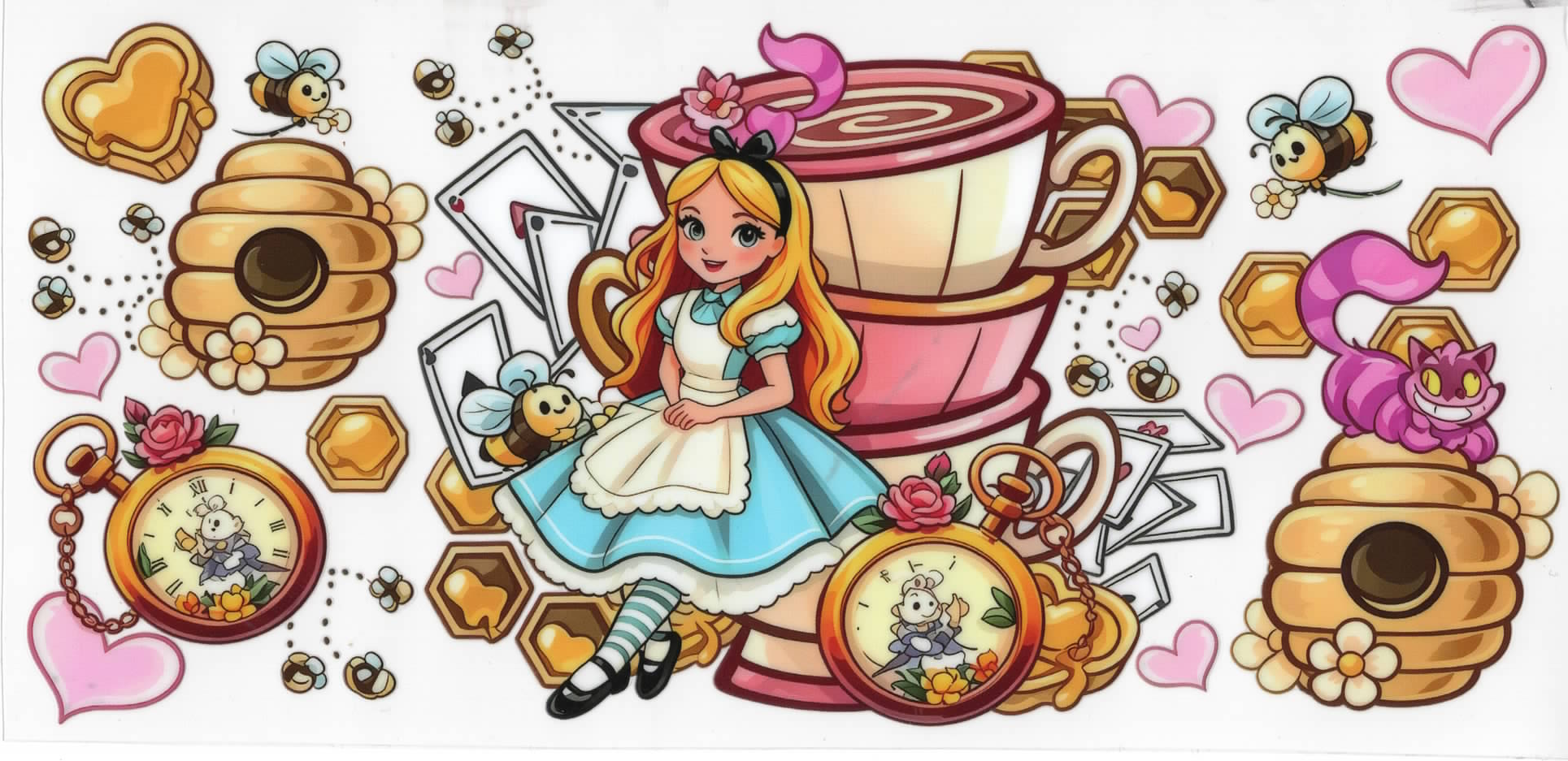 1715 Alice