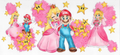 1716 Mario