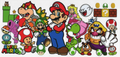 1717 Mario