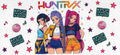 1721 Huntrix