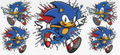 1728 Sonics