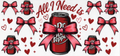 1810 Dr Pepper