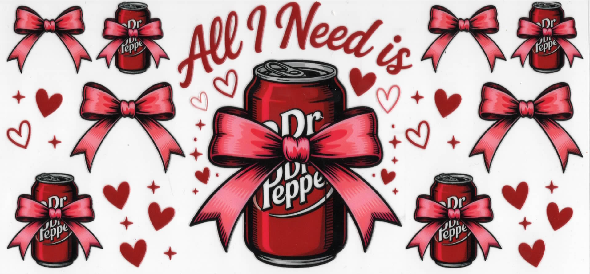 1810 Dr Pepper
