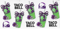 1812 Taco Bell