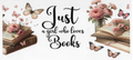 1816 Books