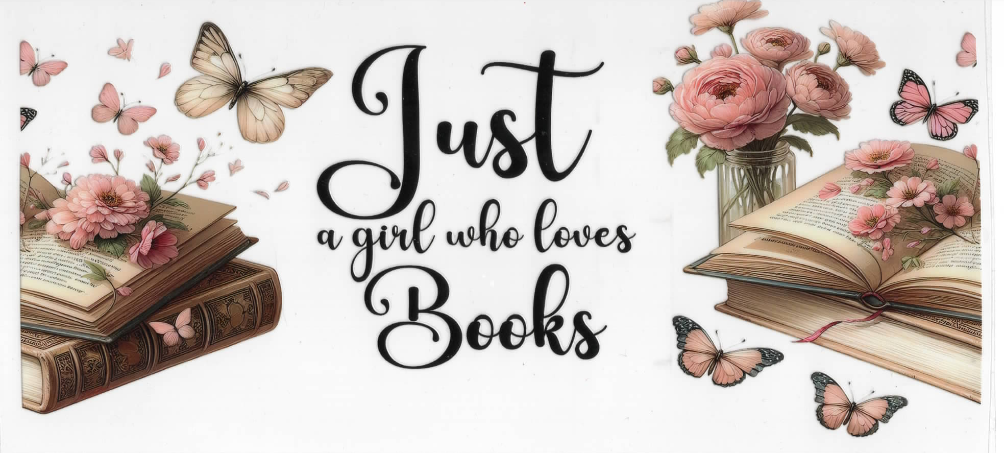 1816 Books