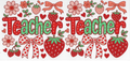 1817 Teacher