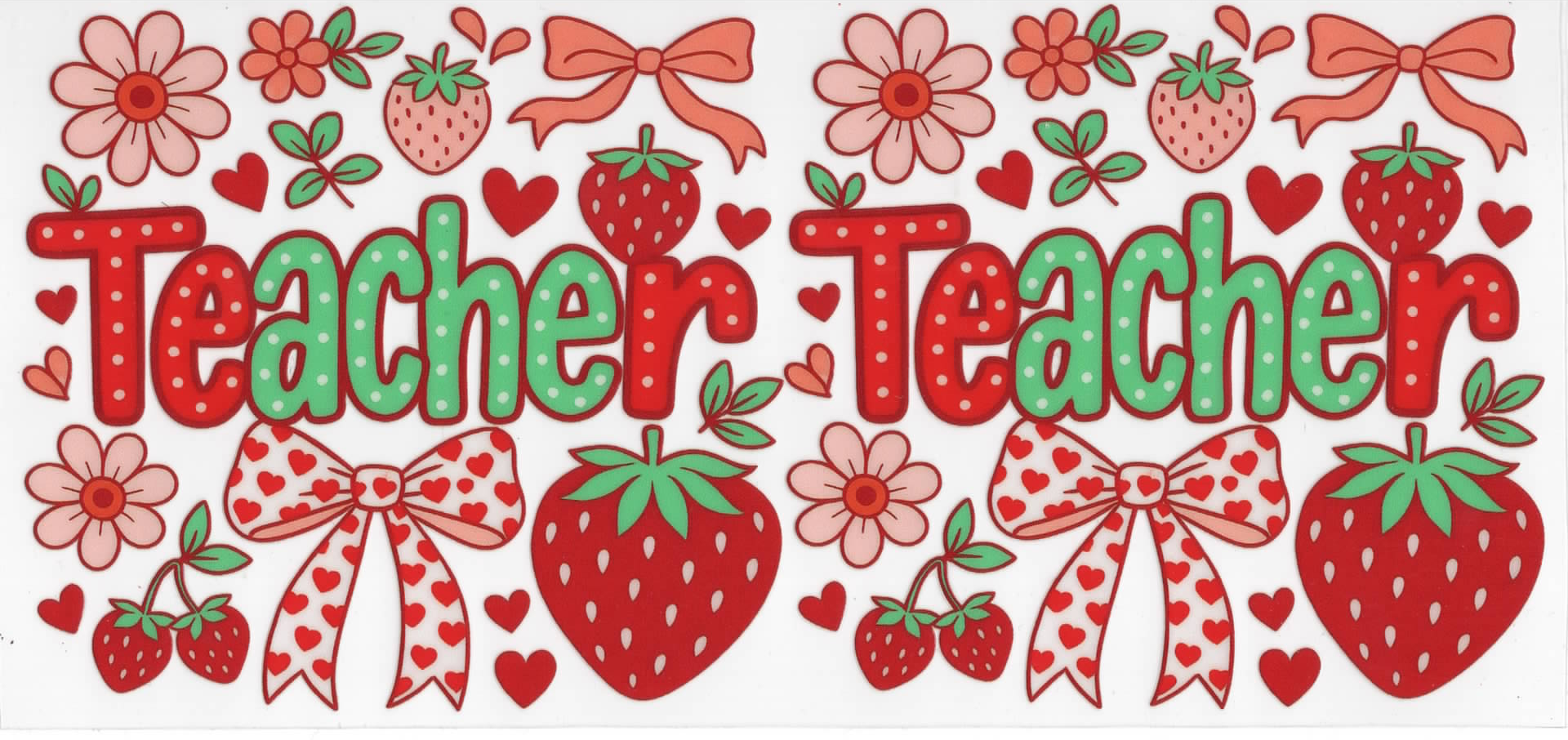 1817 Teacher