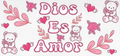 1821 God