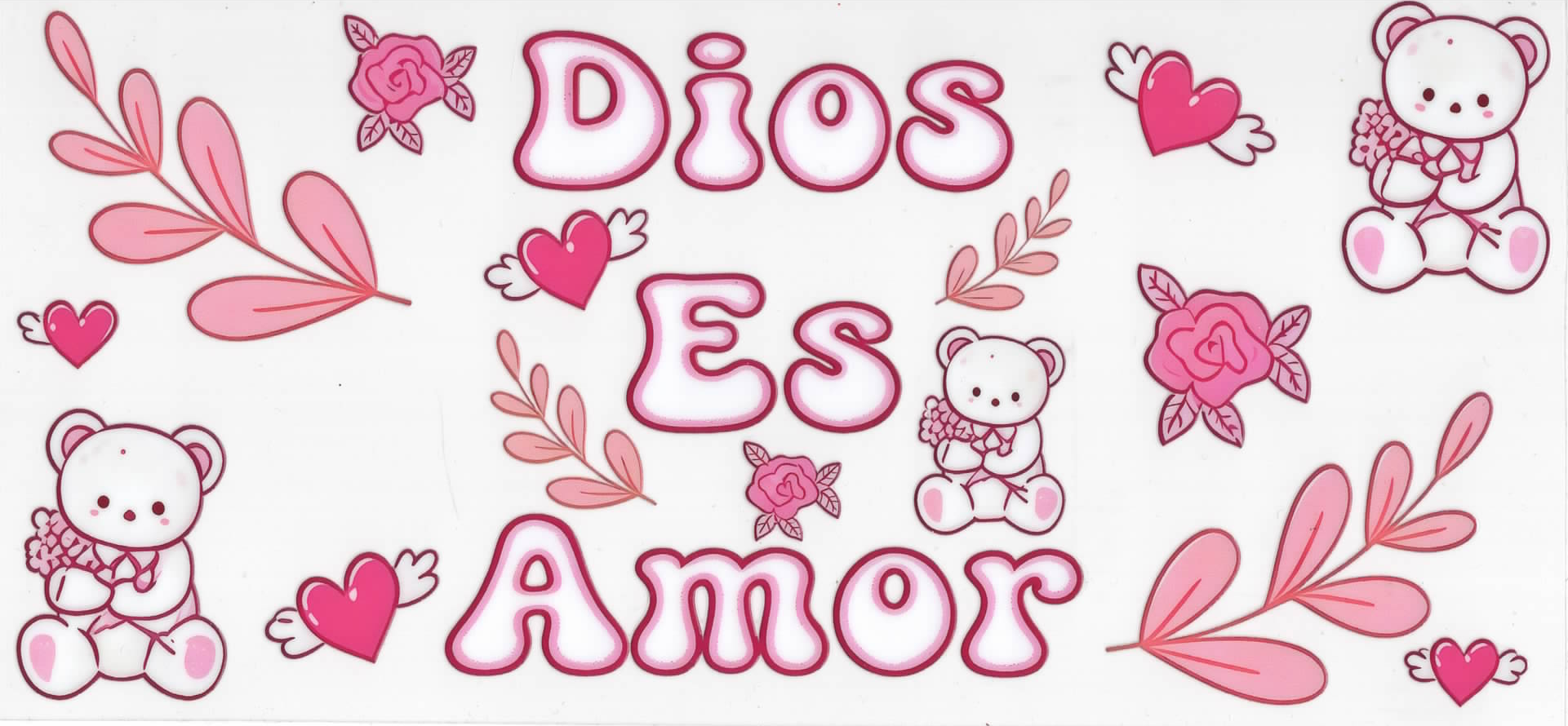 1821 God