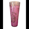 Pink Lava Cup