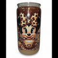 16oz Coffee Lave Minnie