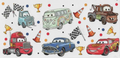 0002 Cars