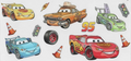 0003 Cars