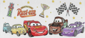 0006 Cars