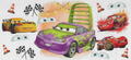 0007 Cars