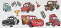 0013 Cars