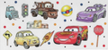0014 Cars