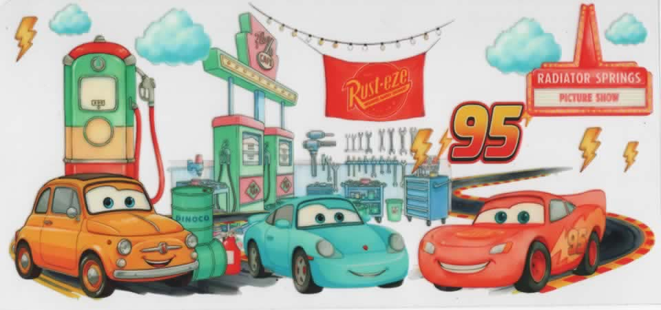0017 Cars