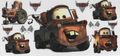 0020 Cars