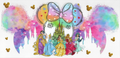 0107 Princesses