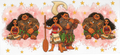 1010 Moana