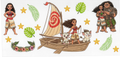0111 Moana
