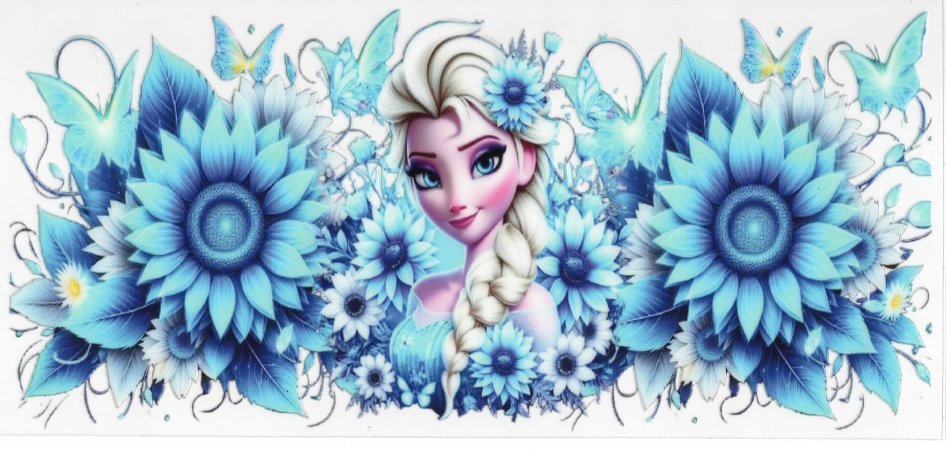 0114 Elsa
