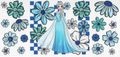 0115 Elsa