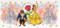 0118 Beauty & Beast