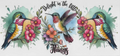 0214 Hummingbird