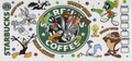 0601 Looney Tunes