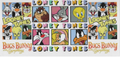 0605 Looney Tunes