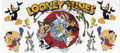 0606 Looney Tunes