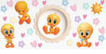 0608 Looney Tunes