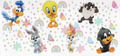 0609 Looney Tunes